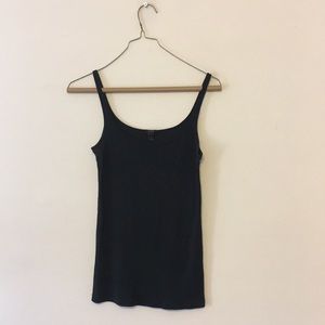 Jcrew tank top